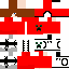 Texture for _Fire_Ghost_