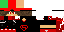 Texture for Xx_David_xX