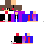 Texture for комп