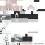 Texture for 12