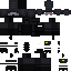 Texture for zombie swat