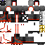 Texture for davidlimar4 XBOX