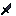 Texture for stone_sword