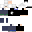 Texture for Julien Bam (Youtube) 
