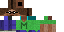 Texture for martin2