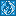 Texture for light block
