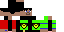 Texture for ManyMan