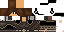 Texture for ыфу
