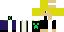 Texture for Creeperman105