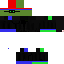 Texture for cctr02