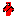 Texture for Deadpool totem