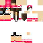 Texture for morves