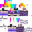 Texture for Lakshart