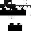Texture for asd