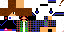 Texture for Danielson