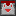 Texture for dropper