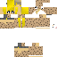 Texture for lala10