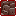 Texture for ва