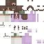 Texture for Lindaaaa