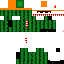 Texture for CACTU