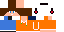 Texture for Вова