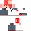 Texture for chris 