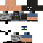 Texture for Terorist GTC