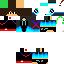 Texture for hsrz