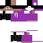 Texture for Timerka