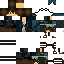 Texture for Steampunkish