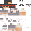 Texture for 