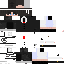 Texture for BuddysScout