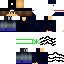 Texture for [YT]xByDevrim 