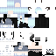 Texture for saa3