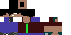 Texture for davi