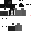 Texture for ö