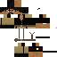 Texture for Ercole Meloni