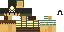 Texture for Daniel_Paiva