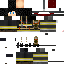 Texture for Bombero Jere