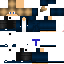 Texture for max