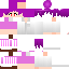 Texture for Tappy 1