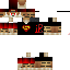 Texture for Hohnight