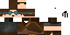 Texture for pilo