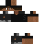 Texture for SMAC