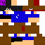 Texture for SrDavid