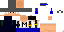 Texture for Fireblaze_bp