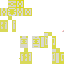 Texture for LightFighter