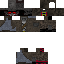 Texture for Ironassassin fallout edition