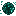 Texture for fddd