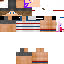 Texture for Jgui_gamer